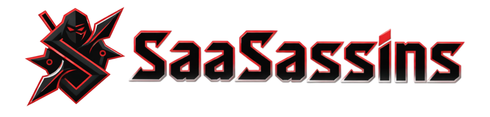 SaaSassins